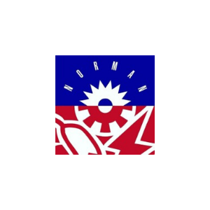 City logo (1)